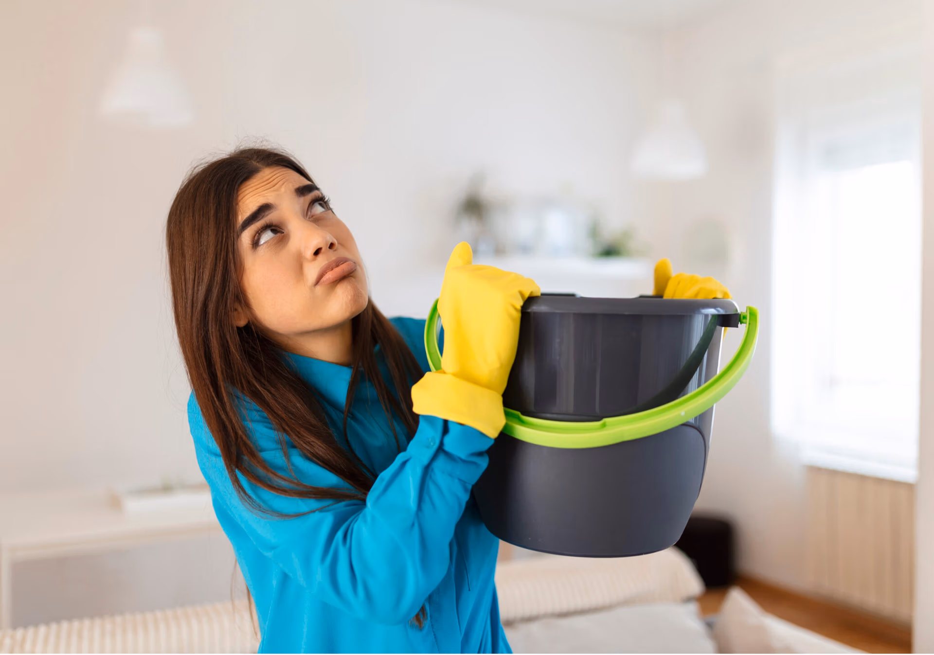 Plumbing West Rand